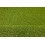 Mocheta gazon artificial, ALVA gata de dimensiuni 100x150 cm 2