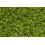 Mocheta gazon artificial, ALVIRA gata de dimensiuni 100x100 cm 6