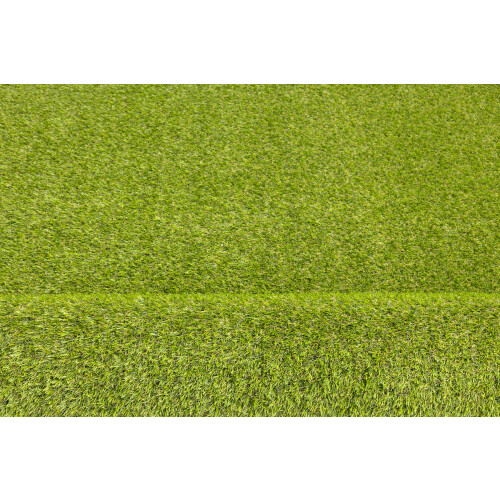 Mocheta gazon artificial, ALVIRA gata de dimensiuni 200x250 cm 1