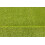 ΤΕΧΝΗΤΟ ΧΟΡΤΟ ALVIRA οποιοδήποτε μέγεθος 100x1000 cm 2