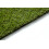 Mocheta gazon artificial, ALVIRA gata de dimensiuni 100x1200 cm 5