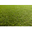 Mocheta gazon artificial, ALVIRA gata de dimensiuni 100x1200 cm 3