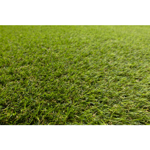 Mocheta gazon artificial, ALVIRA gata de dimensiuni 100x1200 cm 2