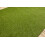 Mocheta gazon artificial, ALVIRA gata de dimensiuni 100x1200 cm 4