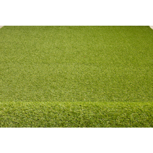 ΤΕΧΝΗΤΟ ΧΟΡΤΟ YARA οποιοδήποτε μέγεθος 133x300 cm 1