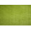 Mocheta gazon artificial, ALVA gata de dimensiuni 100x1000 cm 3