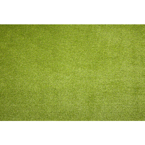 Mocheta gazon artificial, ALVA gata de dimensiuni 100x1000 cm 2