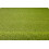 ΤΕΧΝΗΤΟ ΧΟΡΤΟ YARA οποιοδήποτε μέγεθος 200x300 cm 2