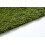 ΤΕΧΝΗΤΟ ΧΟΡΤΟ YARA οποιοδήποτε μέγεθος 100x1350 cm 5