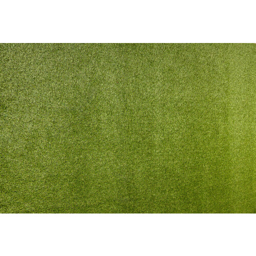 ΤΕΧΝΗΤΟ ΧΟΡΤΟ YARA οποιοδήποτε μέγεθος 100x1250 cm 2