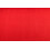 Grama ARTIFICIAL FIRE qualquer tamanho 100x200 cm 3