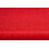 Grama ARTIFICIAL FIRE qualquer tamanho 100x200 cm 2