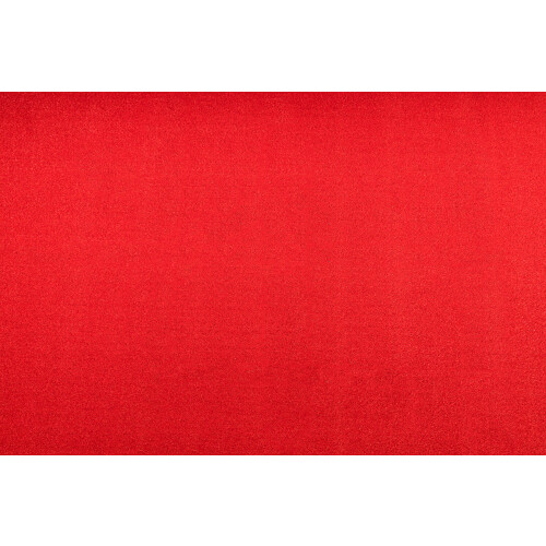 Grama ARTIFICIAL FIRE qualquer tamanho 170x400 cm 2