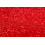 Grama ARTIFICIAL FIRE qualquer tamanho 200x350 cm 6