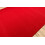 Grama ARTIFICIAL FIRE qualquer tamanho 200x400 cm 4