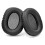 Replacement ear pads cushion compatible with Logitech G Pro X / Logitech G Pro 4
