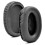 Replacement ear pads cushion compatible with Logitech G Pro X / Logitech G Pro 2