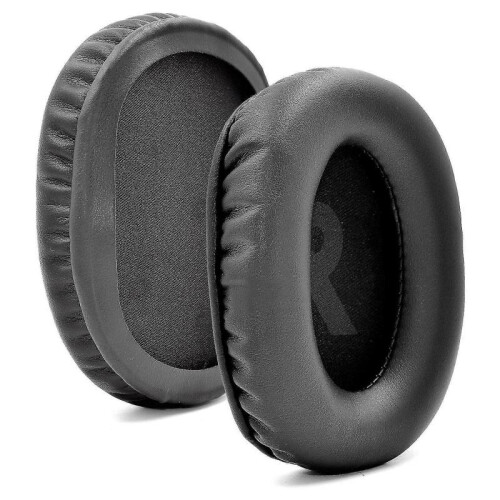 Replacement ear pads cushion compatible with Logitech G Pro X / Logitech G Pro 1