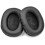 Replacement ear pads cushion compatible with Logitech G Pro X / Logitech G Pro 1