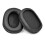 Replacement ear pads cushion compatible with Logitech G Pro X / Logitech G Pro 6
