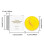 Ginseng Slimming Soap: Moisturizing, fat burning and body shaping. 3