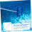 Pool Cleaning Net Pole Extendable Aluminum Rod Skimmer Net Compatible Pole Section 5