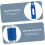 Pool Cleaning Net Pole Extendable Aluminum Rod Skimmer Net Compatible Pole Section 3