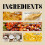Ginseng Slimming Soap: Moisturizing, fat burning and body shaping. 5
