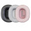 Earpads Cushion Replacement Compatible with Hecate By Edifier G2 2