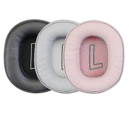 Earpads Cushion Replacement Compatible with Hecate By Edifier G2 2