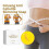Ginseng Slimming Soap: Moisturizing, fat burning and body shaping. 4