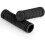 Ergonomic Bicycle Handlebar Grips Handlebar Grips 1 Pair Non-Slip Soft Rubber 1