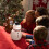 Sprechender Animierter Blink-Schneemann Mit Integrierter Projektorlampe 5