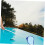 Efficient Pool Cleaning Net 5-Section Leaf Rake For Swimming Pool, Mesh Net Skimmer, Above-Ground Portable 4