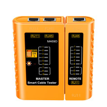 testador de de rede para pc e