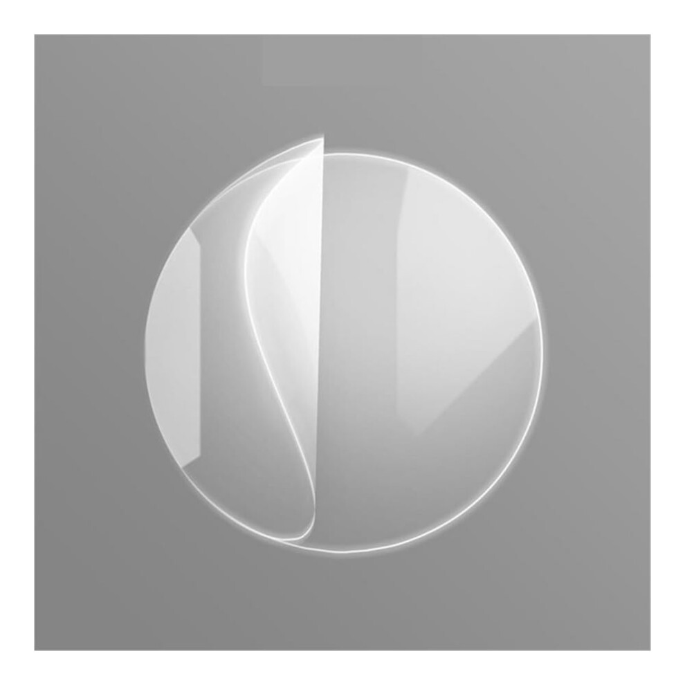 Dashboard Instrument Film For Motorcycle Instrument Cluster Screen Protector Scratch-Protection Film Clear-image-OPC-PKQKDMZ-NEW