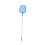 48 Leaf Rake Mesh Frame Net 122cm Swimming Pool Cleaning Tool Debris Removal 1