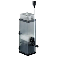 Fish Tank Skimmer Freshwater Aquarium Protein Skimmer Electric Ultra-Quality Cleaning Accessories Shrimp Compatible