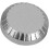 Camera Terminals Protective Caps For XT20 DSLRs, Sync Caps, Remote Terminal Protection, Silver 5