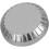 Camera Terminals Protective Caps For XT20 DSLRs, Sync Caps, Remote Terminal Protection, Silver 4