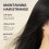 Stylish Shampoo: Mint Care, Alluring. 16