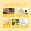 Moisturizing essential oil cleansing soap: cleansing, moisturizing, bathing soap. 8