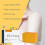 Moisturizing essential oil cleansing soap: cleansing, moisturizing, bathing soap. 21