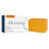 Moisturizing essential oil cleansing soap: cleansing, moisturizing, bathing soap. 1