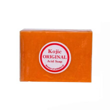 Soap Lemon Turmeric Soap Tablets Cleansing Turmeric Soap Facial And Body Shower Soap Firming Pores And Removing Pigments