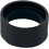 Rubber Eyepiece Eyeguards Eye Shield For Stereo Microscopes Monocular And Binoculars Model No 2 Foldable Large 3