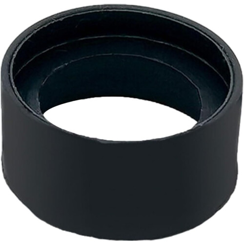 Rubber Eyepiece Eyeguards Eye Shield For Stereo Microscopes Monocular And Binoculars Model No 2 Foldable Large 2