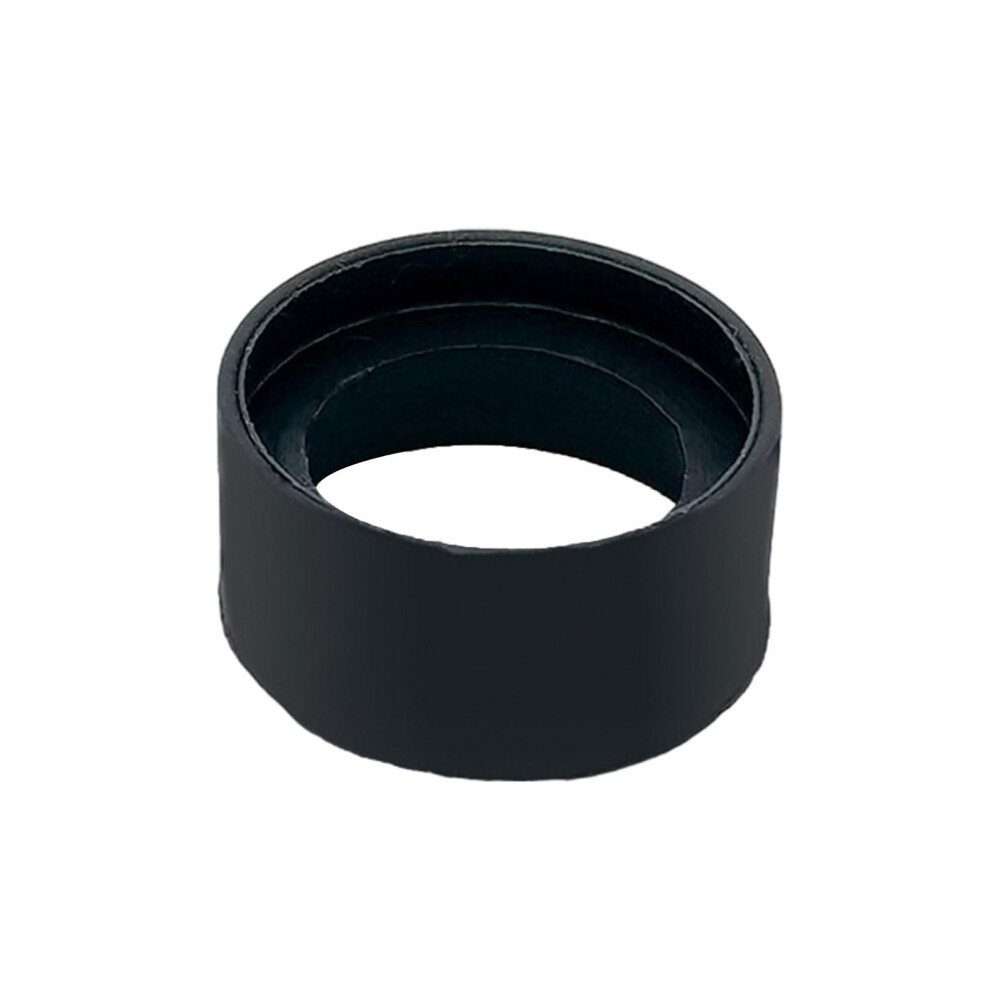 Rubber Eyepiece Eyeguards Eye Shield For Stereo Microscopes Monocular And Binoculars Model No 2 Foldable Large 9016109050373