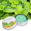 60g chamomile shampoo soap, refreshing and clean hair 2
