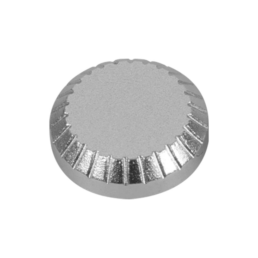 Dslr Flashing Sync Port Caps Metal Connector Covers For Xt20 Xt30ii Terminal Cover Silver 9016109050496